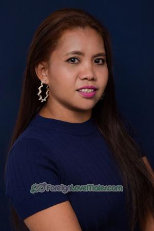 204789 - Agnes Age: 44 - Philippines