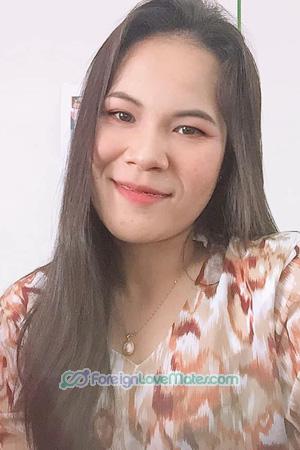 204798 - Sakaoduen Age: 35 - Thailand