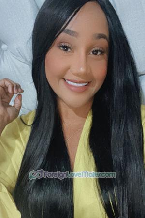 204910 - Daniela Age: 31 - Colombia