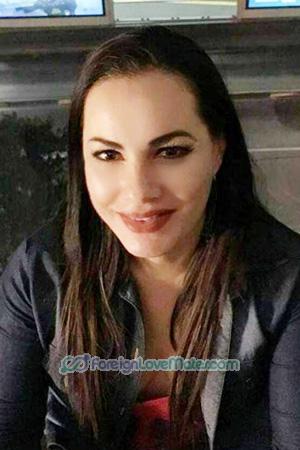 204918 - Maria Age: 48 - Mexico