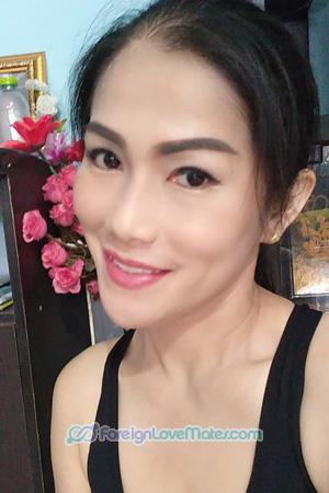 205142 - Thanawadee Age: 47 - Thailand