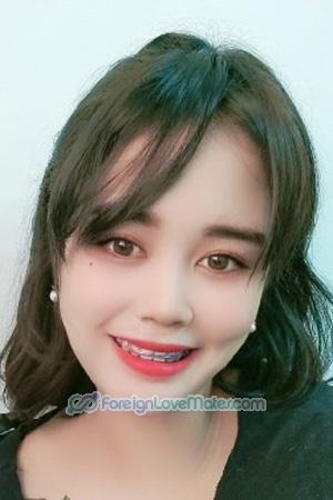 205146 - Kanthicha Age: 29 - Thailand