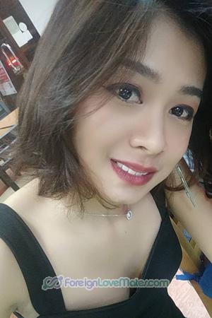 205150 - Pissamai Age: 22 - Thailand