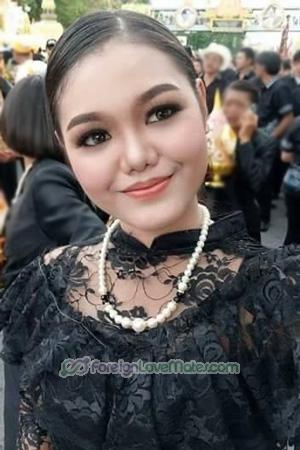 205154 - Jidapa Age: 48 - Thailand