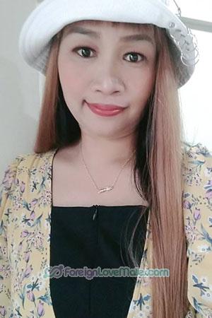 205156 - Pranee Age: 44 - Thailand