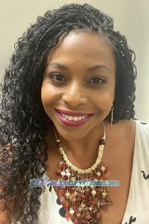 205230 - Flanny Age: 41 - Costa Rica