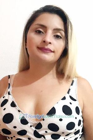 205246 - Edith Age: 43 - Costa Rica