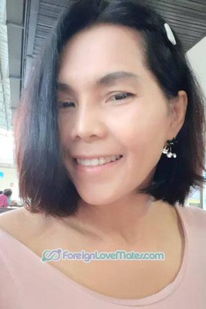 205261 - Phatchareeya Age: 55 - Thailand