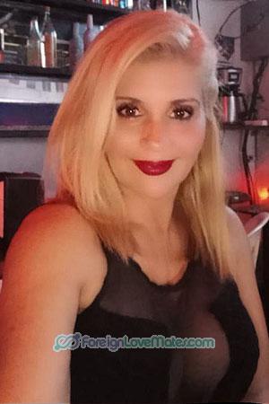 205376 - Jenny Age: 55 - Costa Rica