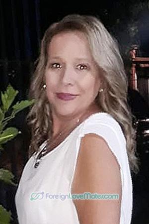 205385 - Viria Age: 57 - Costa Rica