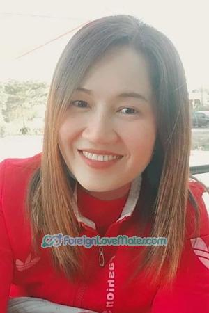 205395 - Junthajorn Age: 38 - Thailand