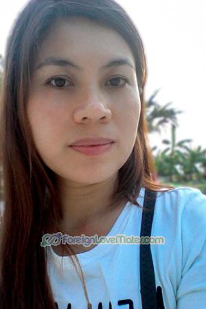 205593 - Adela Age: 43 - Philippines