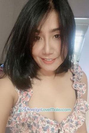 205603 - Suphaphon Age: 42 - Thailand