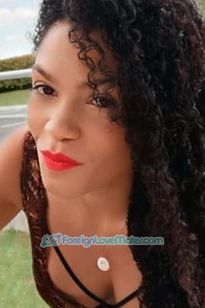 206095 - Isamar Age: 32 - Colombia