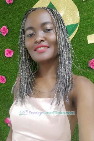 206096 - Ana Paola Age: 34 - Colombia