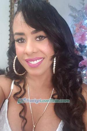 206102 - Elianis Age: 42 - Colombia