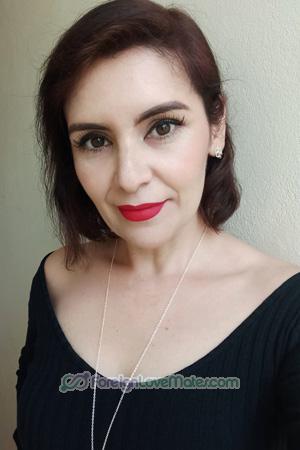 206106 - Claydia Age: 46 - Colombia