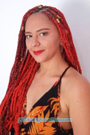 206275 - Lucia Age: 27 - Colombia
