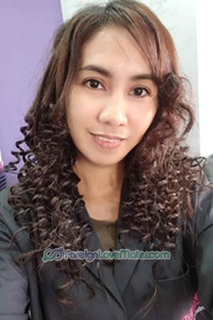 206339 - Rechie Age: 40 - Philippines