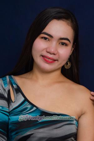 206341 - Melrose Age: 32 - Philippines