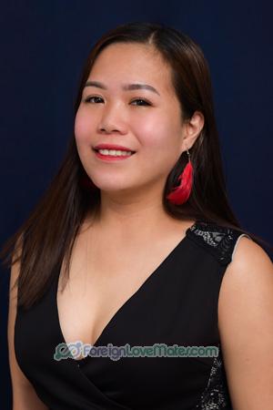 206342 - Angie Age: 31 - Philippines