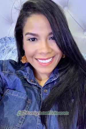 206495 - Elizabeth Age: 32 - Colombia