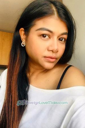 206537 - Rujipac Age: 45 - Thailand