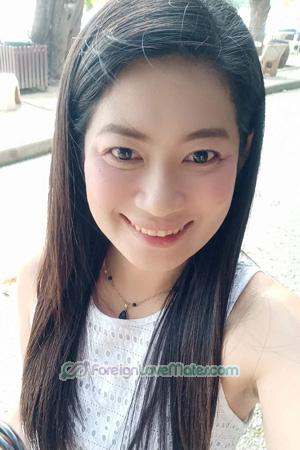 206538 - Siriprapa Age: 44 - Thailand