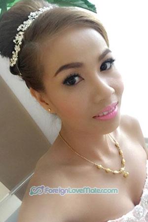 206707 - Atcharawadee Age: 41 - Thailand