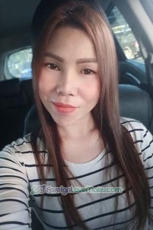 206713 - Sumaree Age: 41 - Thailand