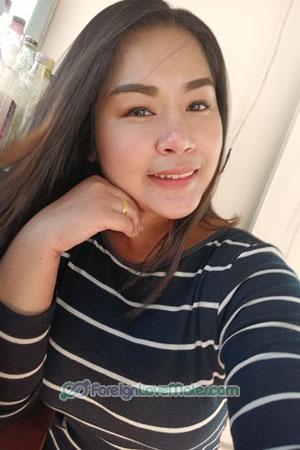 206715 - Siriporn Age: 33 - Thailand