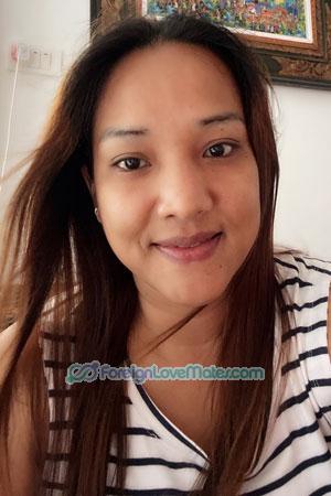 206717 - Rewadee Age: 41 - Thailand