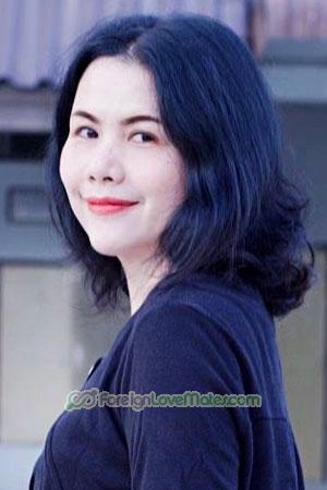 206933 - Kittiya Age: 45 - Thailand