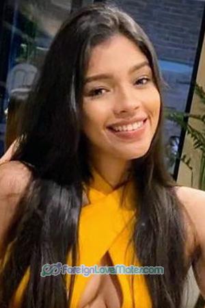207164 - Stacey Age: 30 - Colombia