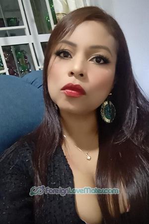 207178 - Sandra Age: 43 - Colombia