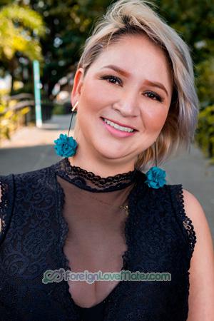 207186 - Diana Age: 37 - Colombia