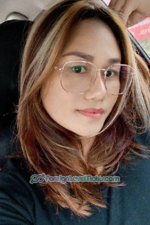 207198 - Suphaporn Age: 42 - Thailand