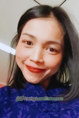 207200 - Suphapit Age: 43 - Thailand