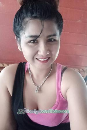 207201 - Wacharapon Age: 35 - Thailand