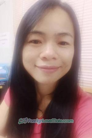 207202 - Wipaporn Age: 43 - Thailand