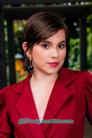 207339 - Yeidy Age: 24 - Colombia