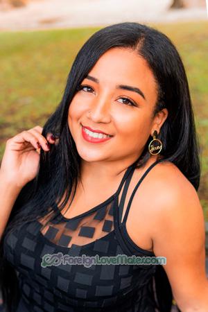 207504 - Sara Age: 26 - Colombia