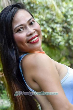 207520 - Michelle Ann Age: 35 - Philippines