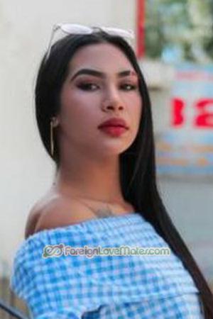 207593 - Daviana Age: 23 - Colombia