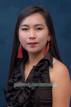 207692 - Giselle Age: 27 - Philippines