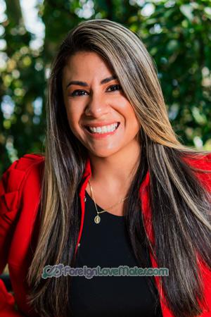 207832 - Natalia Age: 40 - Colombia