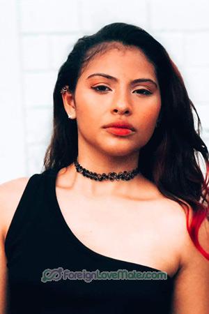 207833 - Maria Age: 22 - Colombia