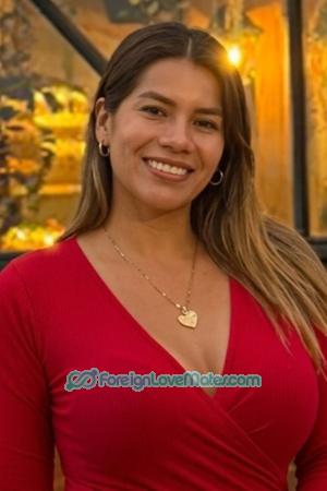 207942 - Yenny Zuleimy Age: 38 - Colombia