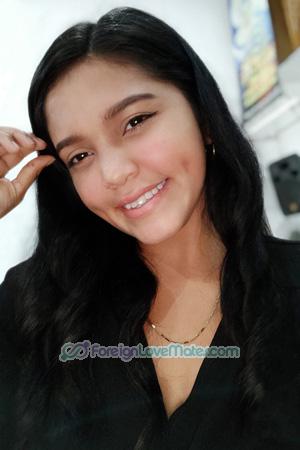 207950 - Alison Age: 24 - Costa Rica