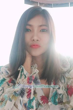 207973 - Tanyaporn Age: 42 - Thailand